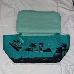 Trader Joe’s Mini Cooler Bag